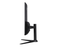 Acer Nitro XZ322QUV3BMIIPHX - 1285411 - zdjęcie 4